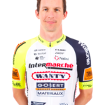 DIMITRI CLAEYS DIMITRI CLAEYS