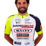 ANDREA PASQUALON ANDREA PASQUALON