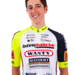 SIMONE PETILLI SIMONE PETILLI