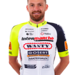 ADRIEN PETIT ADRIEN PETIT