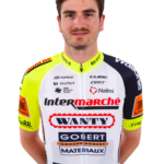 LORENZO ROTA LORENZO ROTA