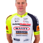 KEVIN VAN MELSEN KEVIN VAN MELSEN