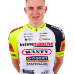 GEORG ZIMMERMANN GEORG ZIMMERMANN