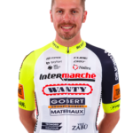 BOY VAN POPPEL BOY VAN POPPEL